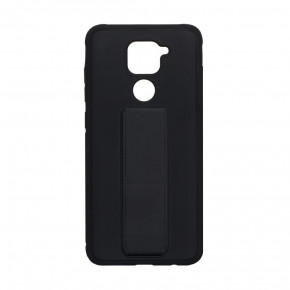  Bracket for Xiaomi Redmi Note 9  Green 8