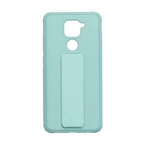  Bracket for Xiaomi Redmi Note 9  Green 9