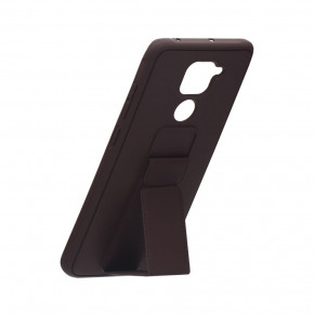  Bracket for Xiaomi Redmi Note 9  Green 11