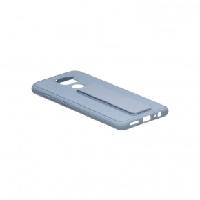  Bracket for Xiaomi Redmi Note 9  Green 13