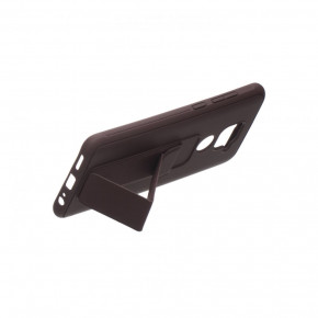  Bracket for Xiaomi Redmi Note 9  Brown 13