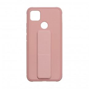  Bracket for Xiaomi Redmi 9C  Red