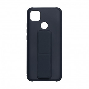  Bracket for Xiaomi Redmi 9C  Red 3