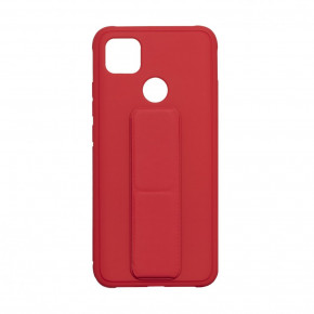  Bracket for Xiaomi Redmi 9C  Red 6