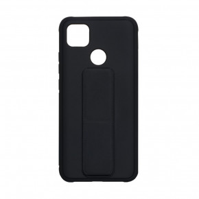  Bracket for Xiaomi Redmi 9C  Red 8