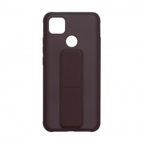  Bracket for Xiaomi Redmi 9C  Red 9