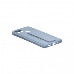  Bracket for Xiaomi Redmi 9C  Red 11