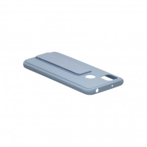  Bracket for Xiaomi Redmi 9C  Red 12