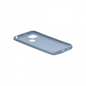  Bracket for Xiaomi Redmi 9C  Red 13