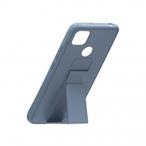  Bracket for Xiaomi Redmi 9C  Red 14