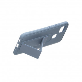  Bracket for Xiaomi Redmi 9C  Red 15