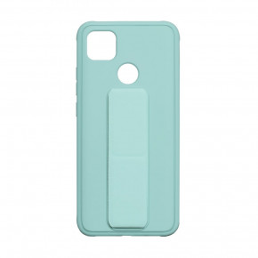  Bracket for Xiaomi Redmi 9C  Midnight Blue 5