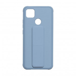  Bracket for Xiaomi Redmi 9C  Midnight Blue 10