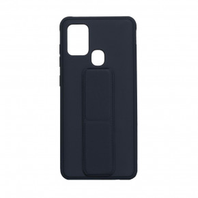  Bracket for Samsung A21s  Green 9