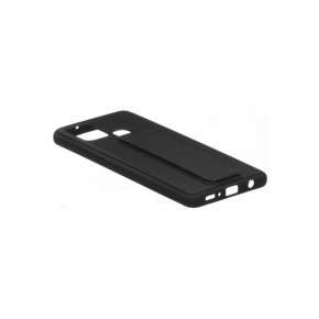  Bracket for Samsung A21s  Green 12