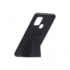  Bracket for Samsung A21s  Green 15