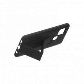  Bracket for Samsung A21s  Green 16