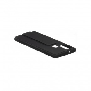  Bracket for Samsung A21s  Midnight Blue 13