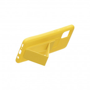  Bracket for Samsung A31  Green 15