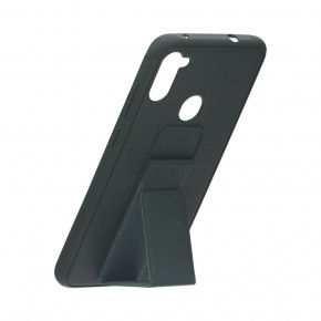  Bracket for Samsung A11 / M11  Grey 12