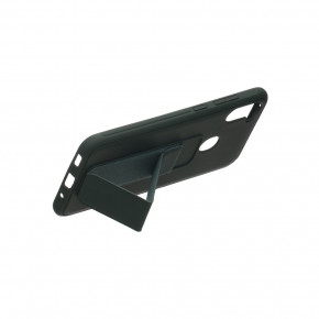  Bracket for Samsung A11 / M11  Grey 13