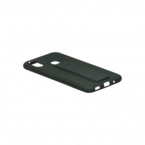  Bracket for Samsung A11 / M11  Grey 14