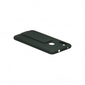  Bracket for Samsung A11 / M11  Grey 15