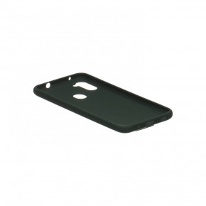  Bracket for Samsung A11 / M11  Grey 16