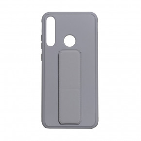  Bracket Huawei Y6P Eur Ver  Grey 3