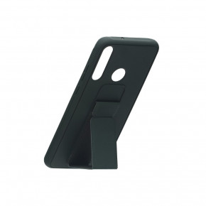  Bracket Huawei Y6P Eur Ver  Grey 11