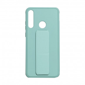  Bracket Huawei Y6P Eur Ver  Green 6