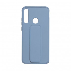  Bracket for Huawei Y6P Eur Ver  Light Green 7