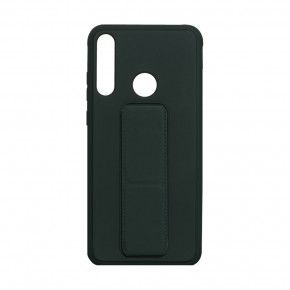  Bracket for Huawei Y6P Eur Ver  Light Green 10