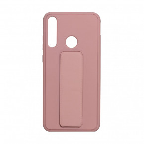  Bracket Huawei Y6P Eur Ver  Pink 9