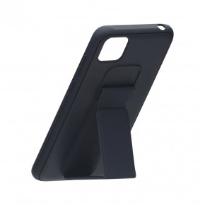  Bracket Huawei Y5P Eur Ver  Grey 11