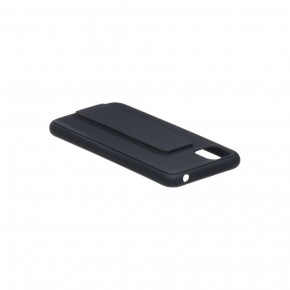  Bracket Huawei Y5P Eur Ver  Grey 14