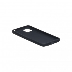  Bracket for Huawei Y5P Eur Ver  Light Green 15