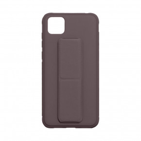  Bracket Huawei Y5P Eur Ver  Brown 6