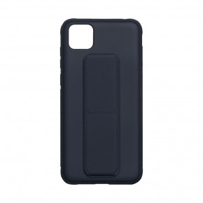  Bracket Huawei Y5P Eur Ver  Midnight Blue 10