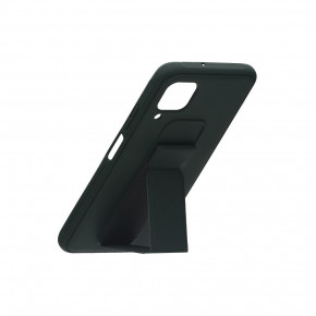  Bracket Huawei P40 Lite  Grey 12