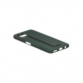  Bracket Huawei P40 Lite  Grey 14