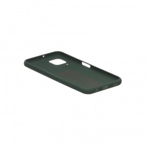  Bracket Huawei P40 Lite  Grey 16