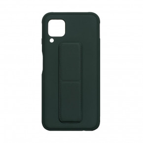  Bracket for Huawei P40 Lite  Black 9