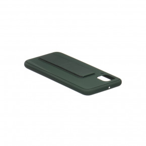  Bracket Huawei P40 Lite  Green 15