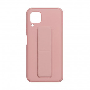  Bracket for Huawei P40 Lite  Red 8