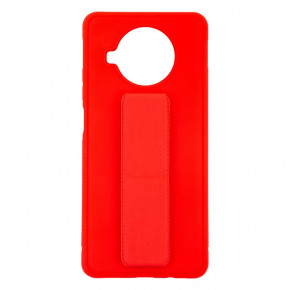  Bracket for Xiaomi MI 10T Lite  Red 3