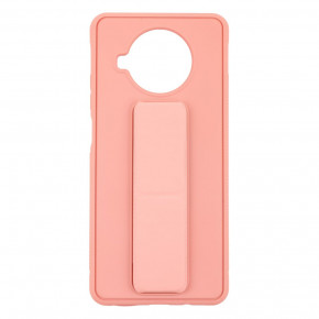  Bracket for Xiaomi MI 10T Lite  Red 6