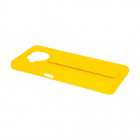  Bracket for Xiaomi MI 10T Lite  Red 10