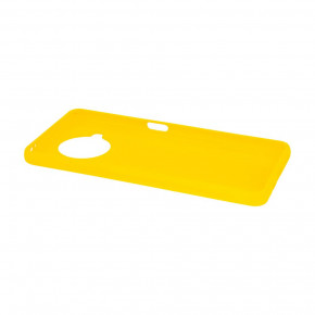  Bracket for Xiaomi MI 10T Lite  Red 11