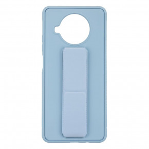  Bracket for Xiaomi MI 10T Lite  Light Blue 8